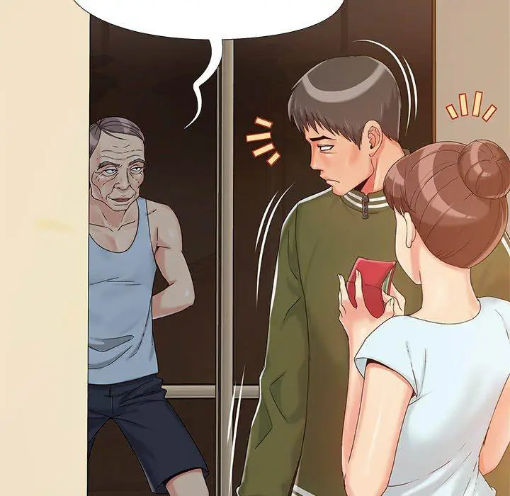 image-komik-sleepy-town-escapades-chapter-14-25/110