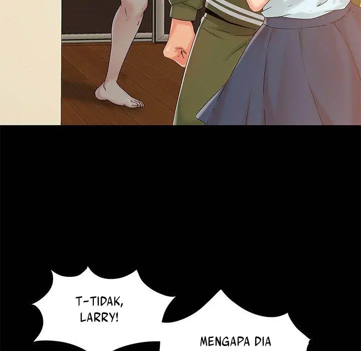 image-komik-sleepy-town-escapades-chapter-14-26/110