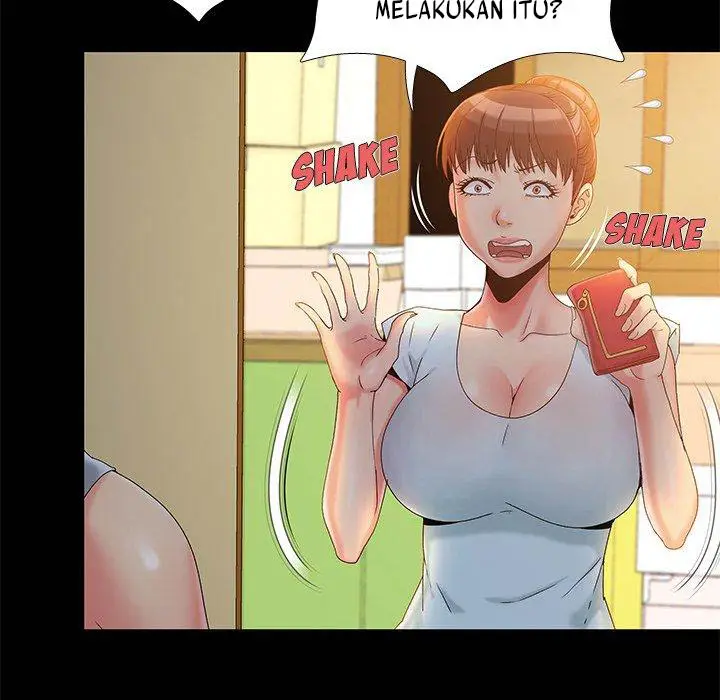 image-komik-sleepy-town-escapades-chapter-14-27/110