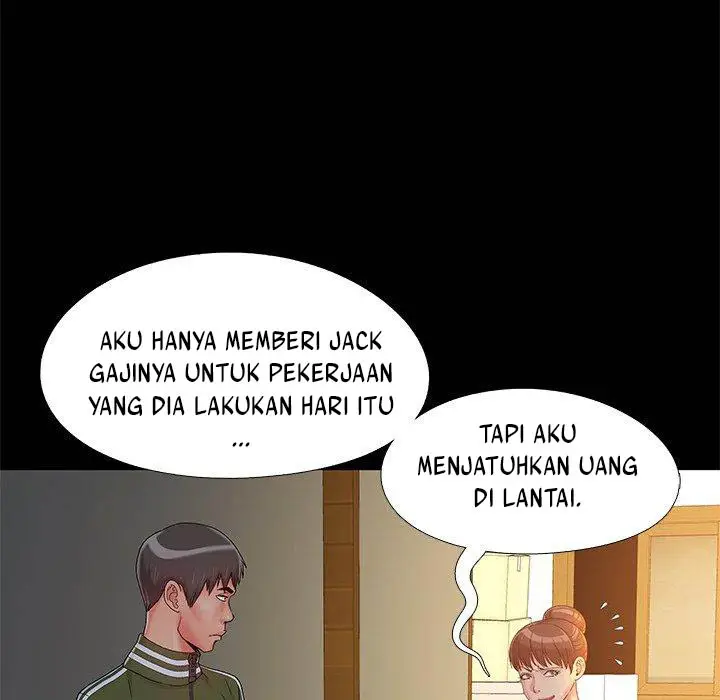 image-komik-sleepy-town-escapades-chapter-14-28/110