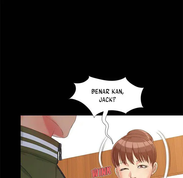 image-komik-sleepy-town-escapades-chapter-14-30/110