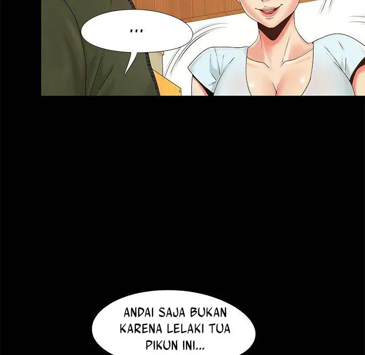 image-komik-sleepy-town-escapades-chapter-14-31/110