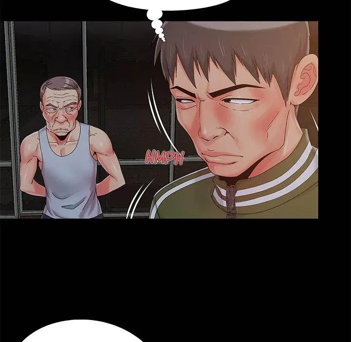 image-komik-sleepy-town-escapades-chapter-14-32/110