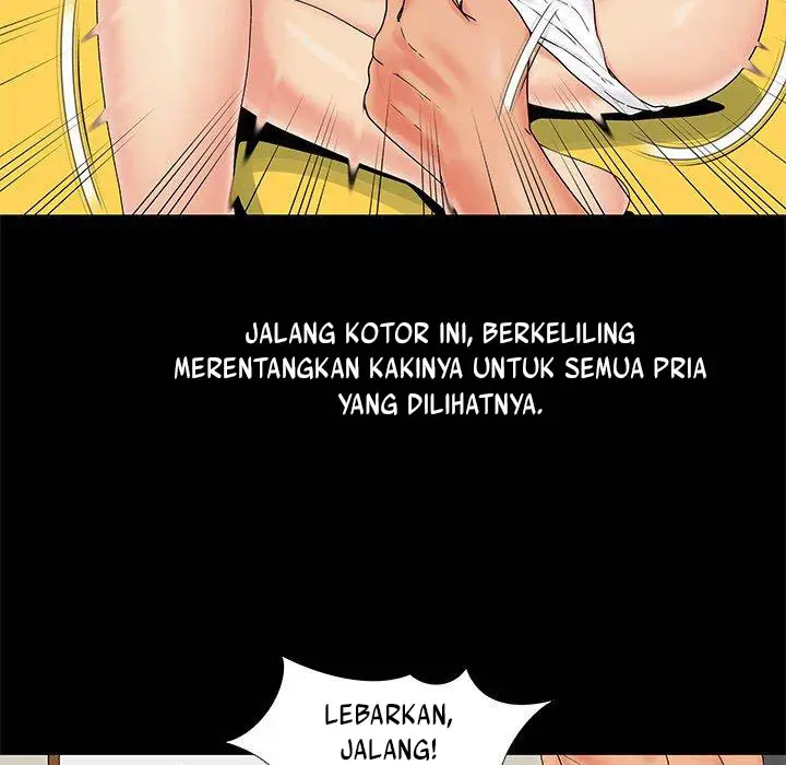 image-komik-sleepy-town-escapades-chapter-14-37/110