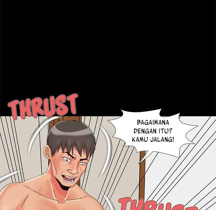 image-komik-sleepy-town-escapades-chapter-14-45/110