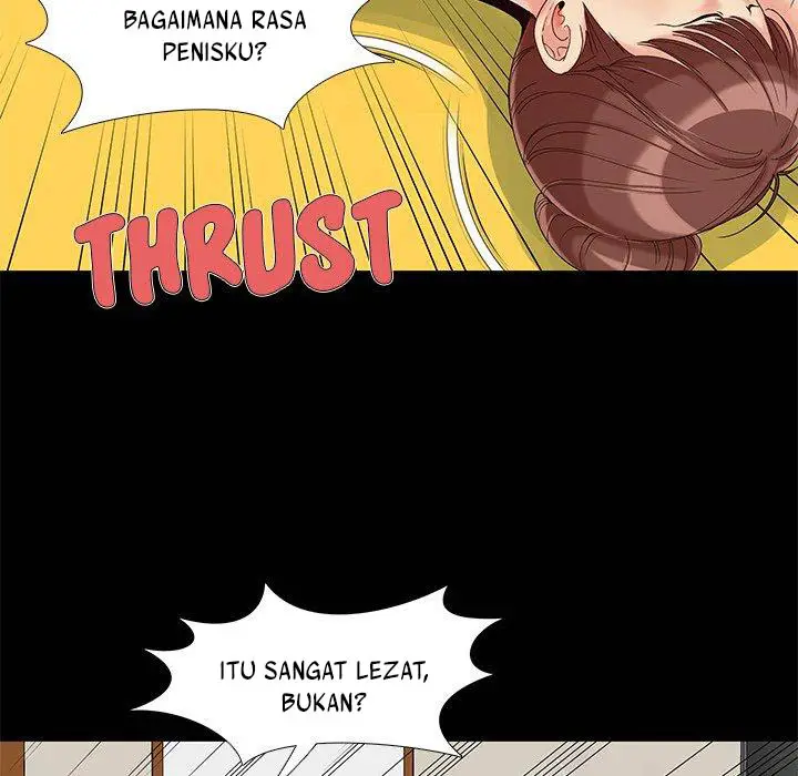 image-komik-sleepy-town-escapades-chapter-14-47/110