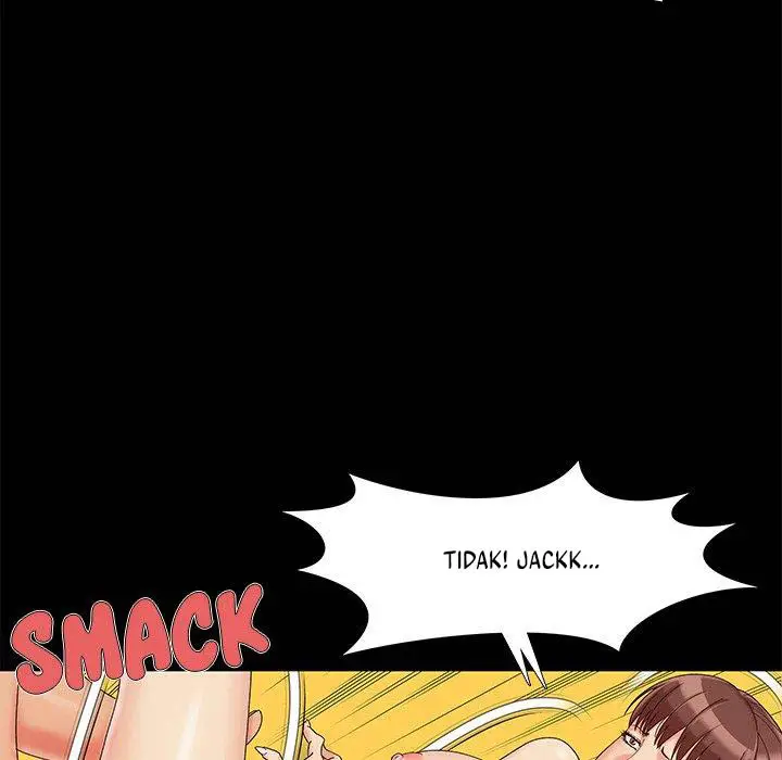 image-komik-sleepy-town-escapades-chapter-14-49/110
