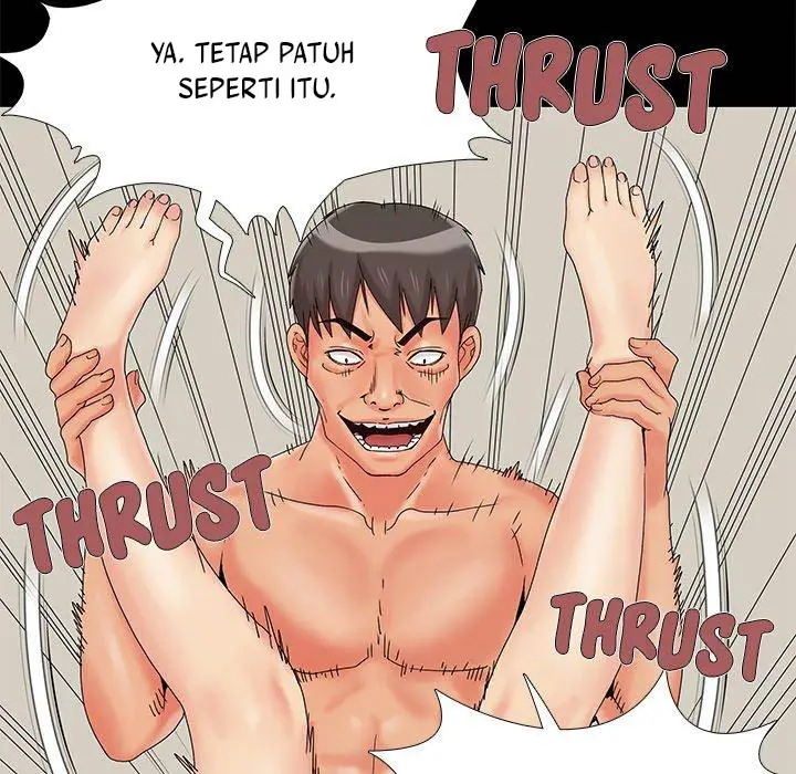 image-komik-sleepy-town-escapades-chapter-14-52/110
