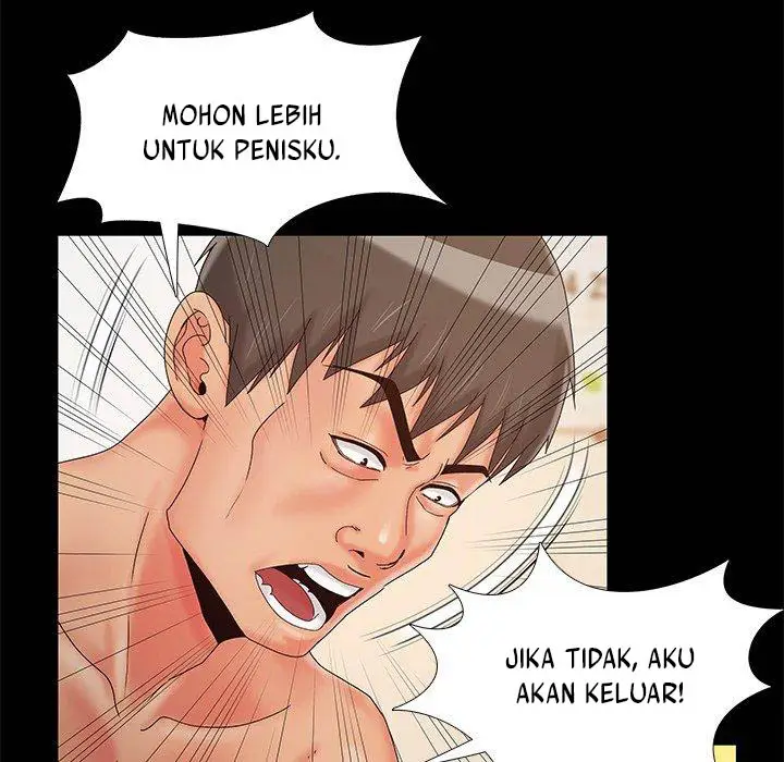 image-komik-sleepy-town-escapades-chapter-14-54/110