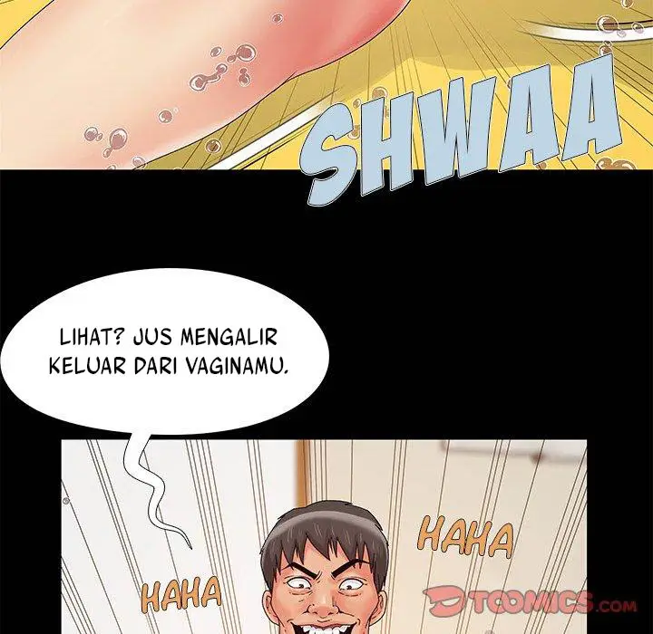 image-komik-sleepy-town-escapades-chapter-14-57/110
