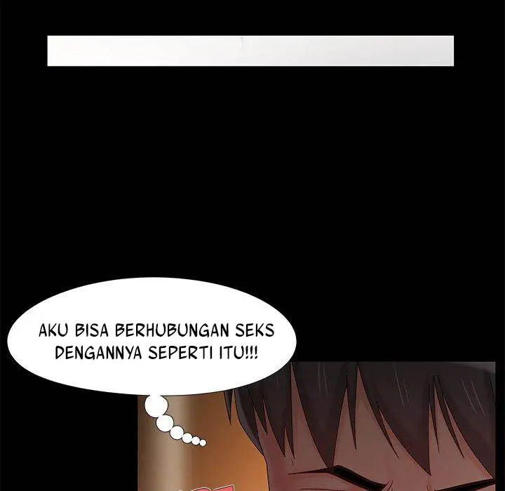 image-komik-sleepy-town-escapades-chapter-14-59/110