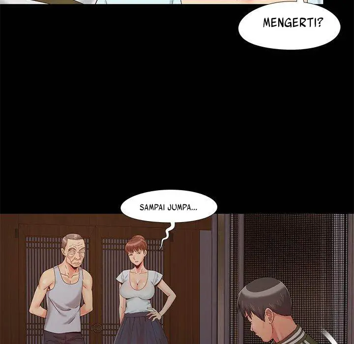 image-komik-sleepy-town-escapades-chapter-14-66/110