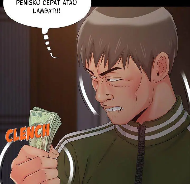 image-komik-sleepy-town-escapades-chapter-14-68/110