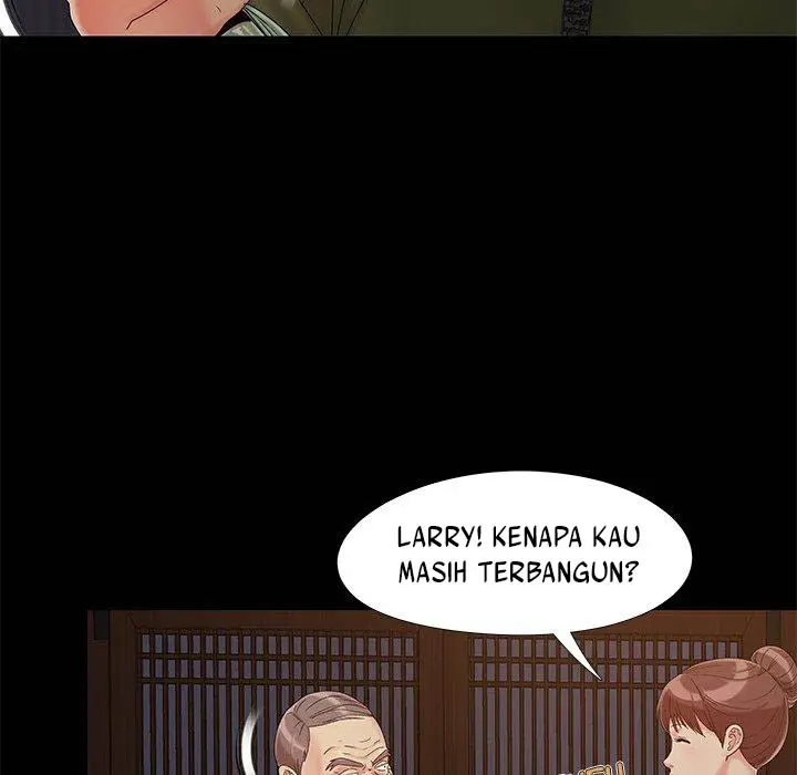 image-komik-sleepy-town-escapades-chapter-14-69/110