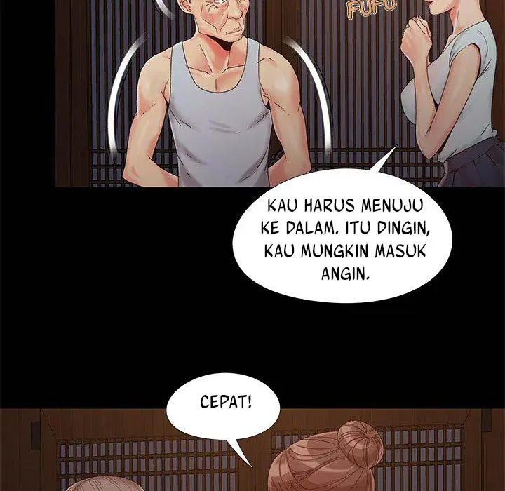 image-komik-sleepy-town-escapades-chapter-14-70/110