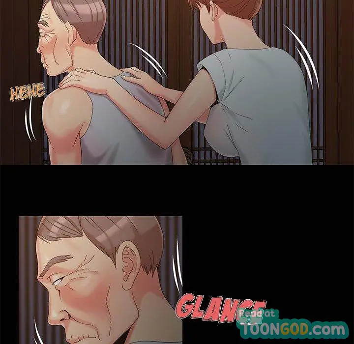 image-komik-sleepy-town-escapades-chapter-14-71/110
