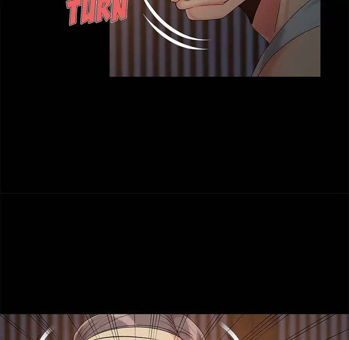 image-komik-sleepy-town-escapades-chapter-14-73/110