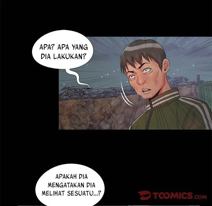 image-komik-sleepy-town-escapades-chapter-14-75/110