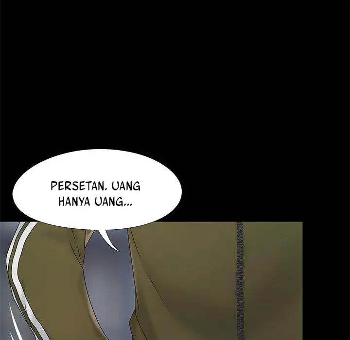 image-komik-sleepy-town-escapades-chapter-14-79/110
