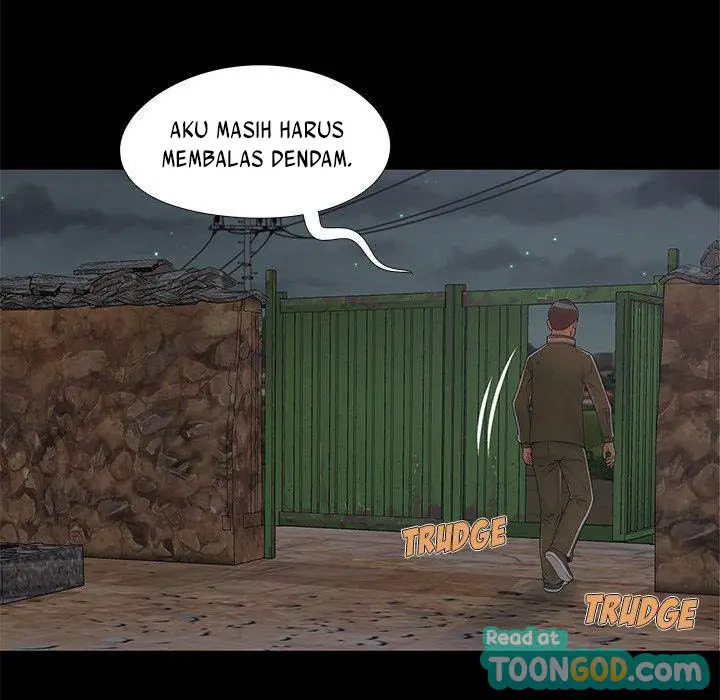 image-komik-sleepy-town-escapades-chapter-14-81/110