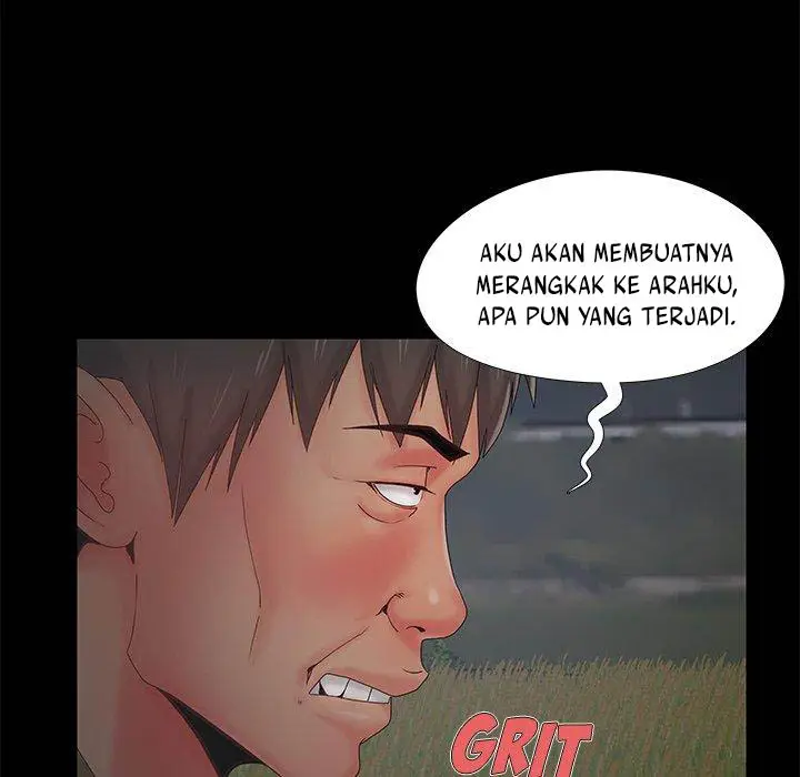 image-komik-sleepy-town-escapades-chapter-14-82/110