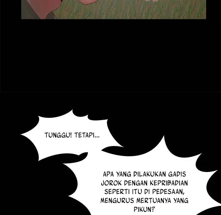 image-komik-sleepy-town-escapades-chapter-14-83/110