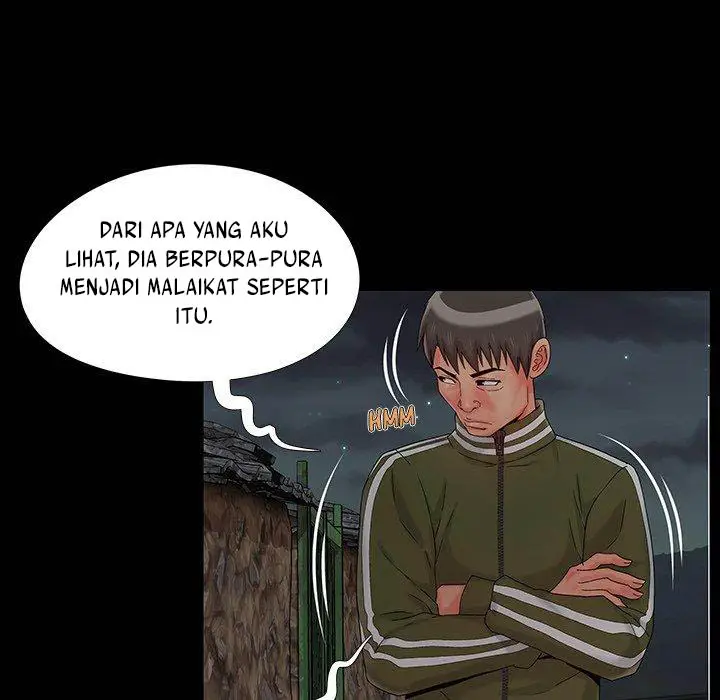 image-komik-sleepy-town-escapades-chapter-14-85/110