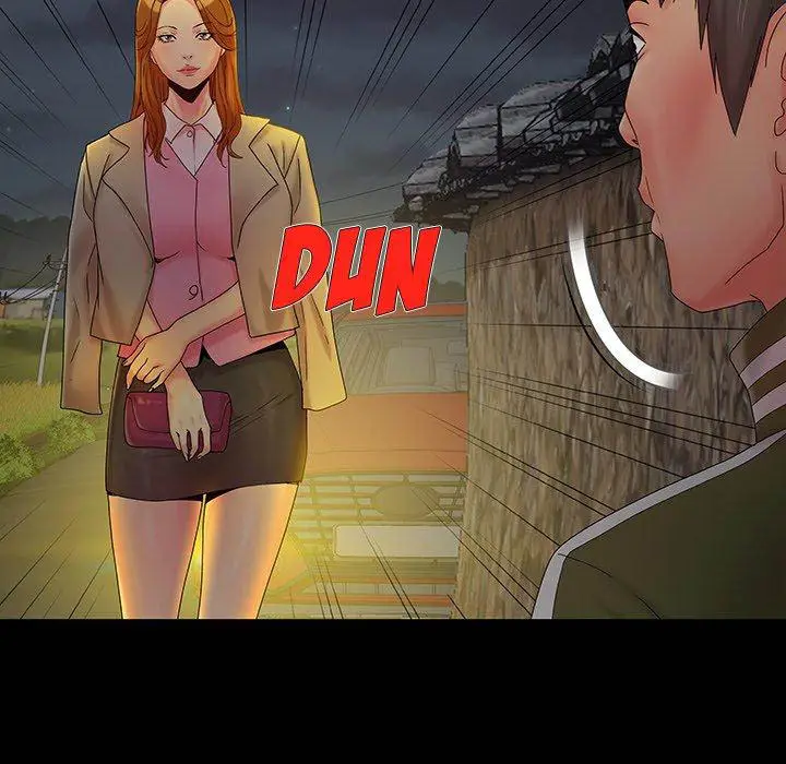 image-komik-sleepy-town-escapades-chapter-14-87/110