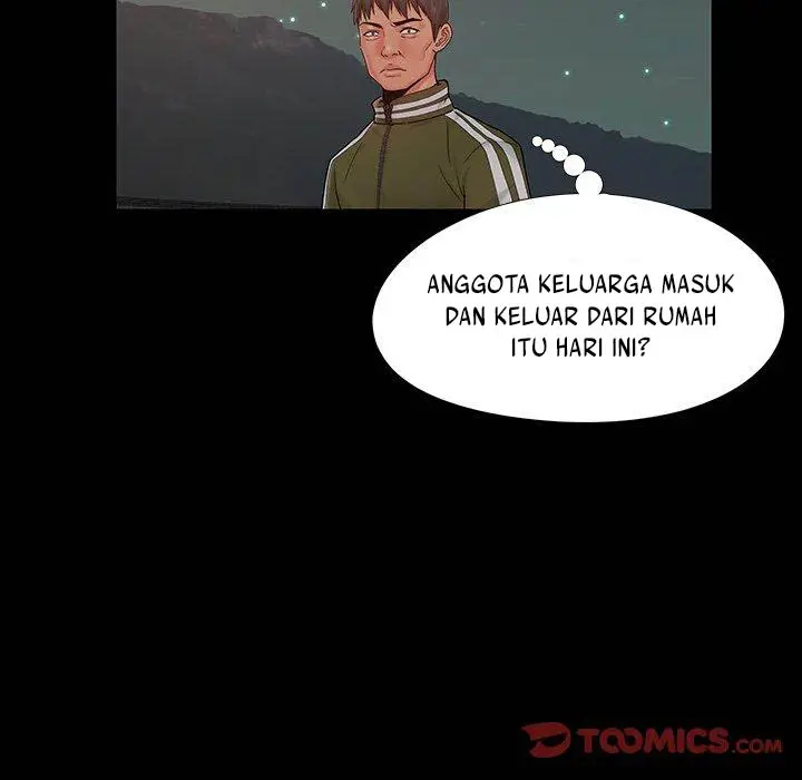 image-komik-sleepy-town-escapades-chapter-14-93/110