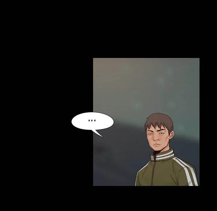 image-komik-sleepy-town-escapades-chapter-14-94/110
