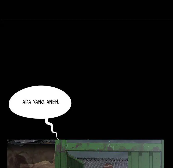 image-komik-sleepy-town-escapades-chapter-14-95/110