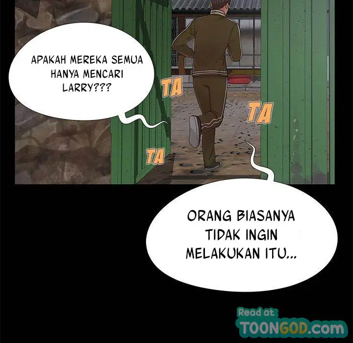 image-komik-sleepy-town-escapades-chapter-14-96/110