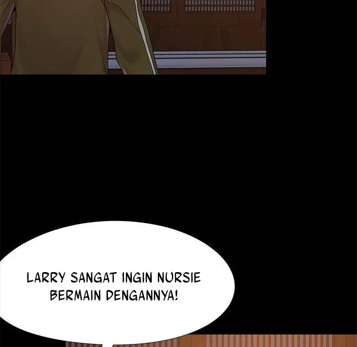 image-komik-sleepy-town-escapades-chapter-14-99/110