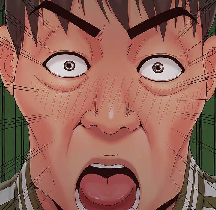 image-komik-sleepy-town-escapades-chapter-14-106/110