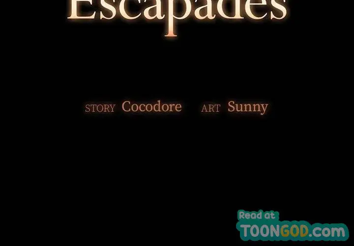 image-komik-sleepy-town-escapades-chapter-15-3/95