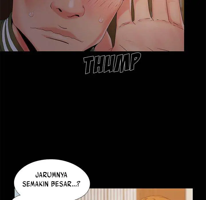 image-komik-sleepy-town-escapades-chapter-15-7/95