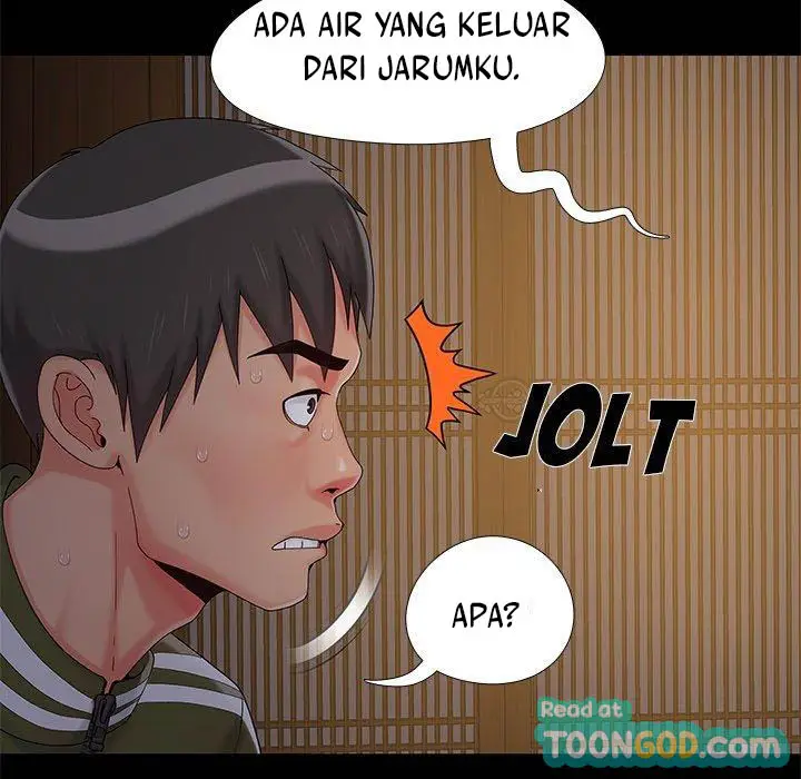 image-komik-sleepy-town-escapades-chapter-15-11/95