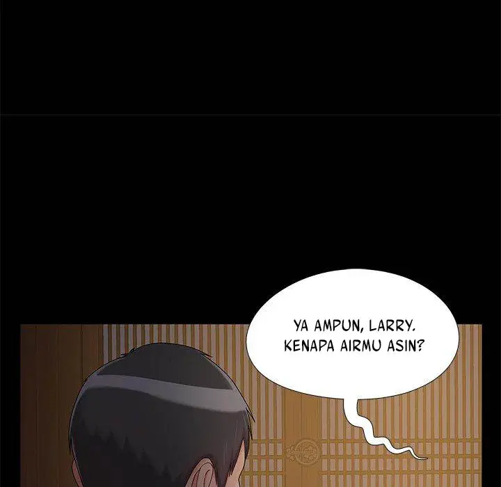 image-komik-sleepy-town-escapades-chapter-15-14/95