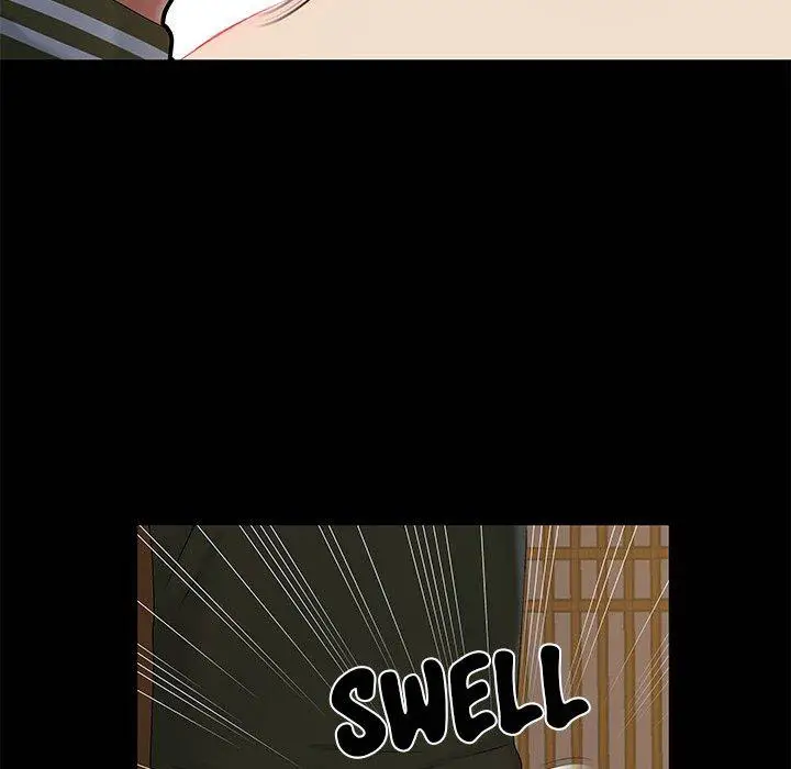 image-komik-sleepy-town-escapades-chapter-15-17/95