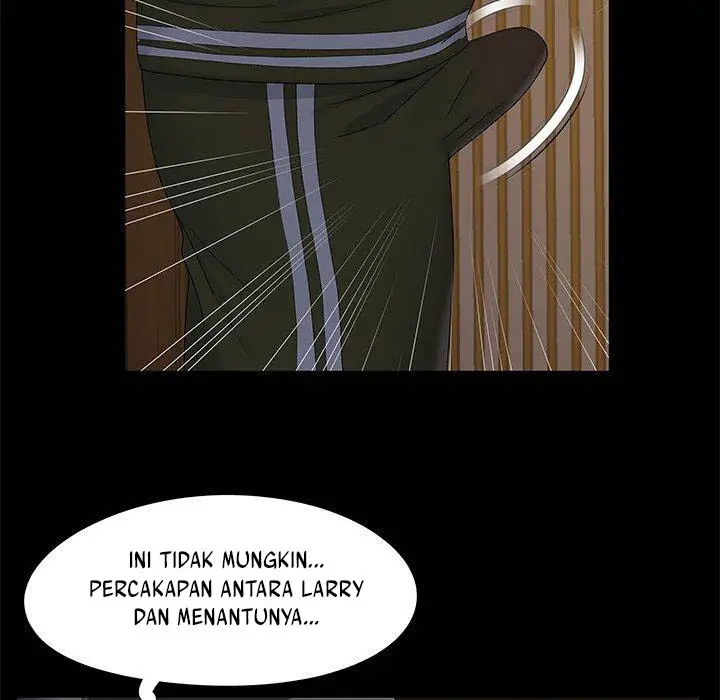 image-komik-sleepy-town-escapades-chapter-15-18/95