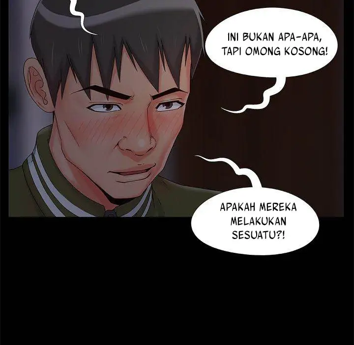 image-komik-sleepy-town-escapades-chapter-15-19/95