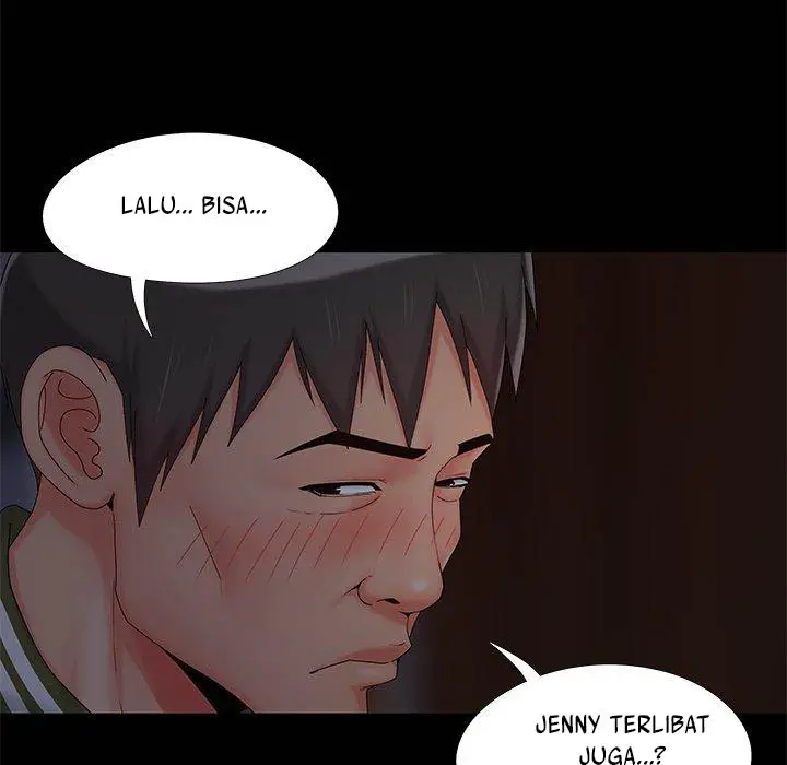 image-komik-sleepy-town-escapades-chapter-15-20/95