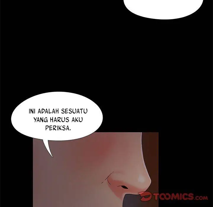 image-komik-sleepy-town-escapades-chapter-15-21/95