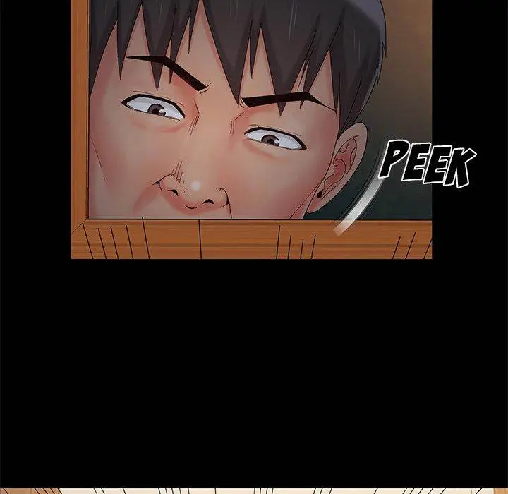 image-komik-sleepy-town-escapades-chapter-15-27/95