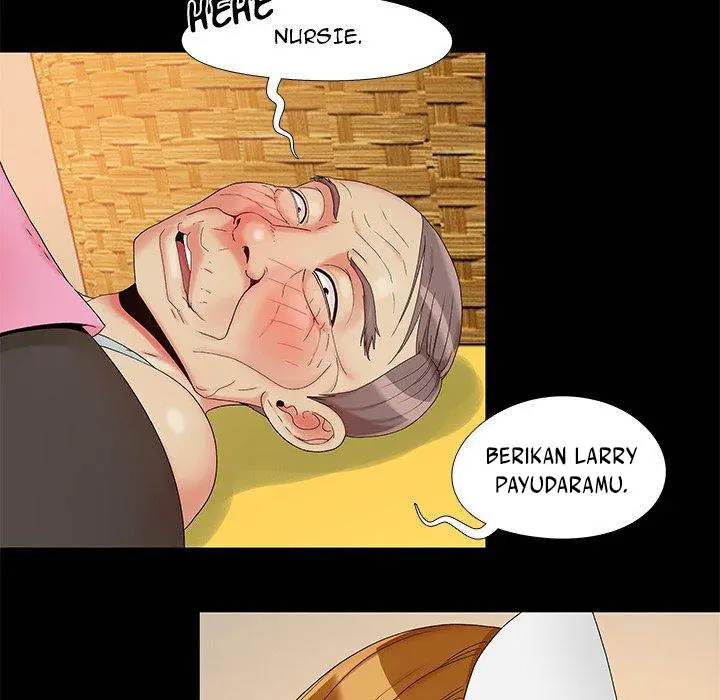 image-komik-sleepy-town-escapades-chapter-15-30/95