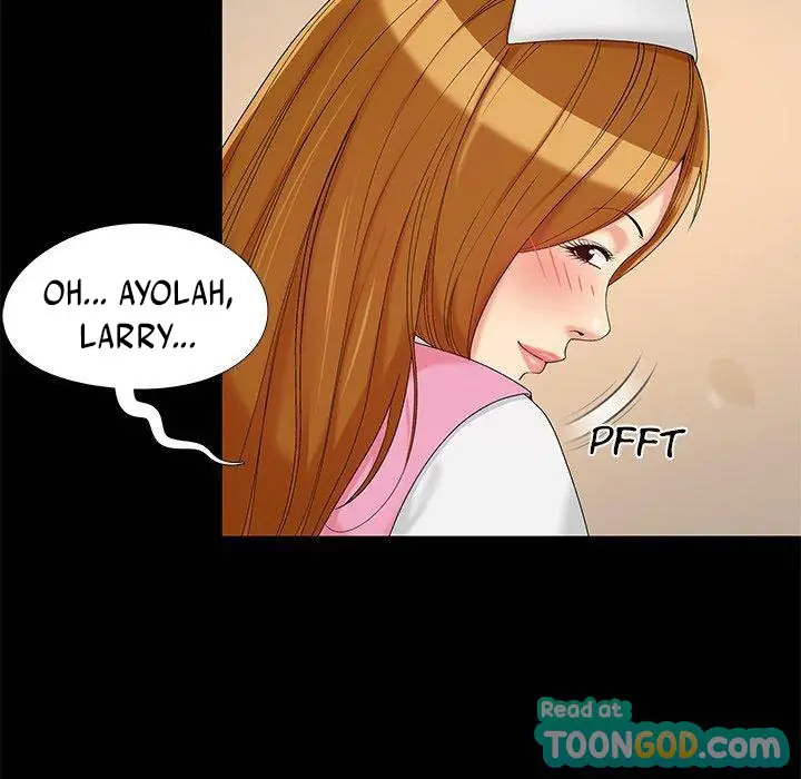 image-komik-sleepy-town-escapades-chapter-15-31/95
