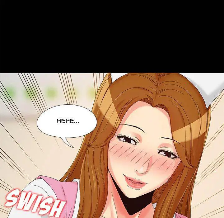 image-komik-sleepy-town-escapades-chapter-15-32/95