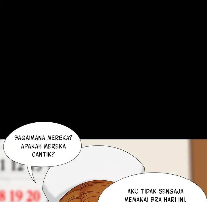 image-komik-sleepy-town-escapades-chapter-15-34/95