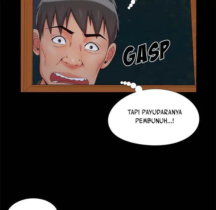 image-komik-sleepy-town-escapades-chapter-15-38/95