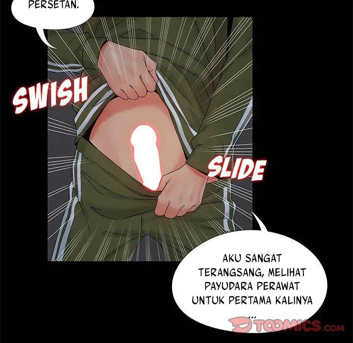 image-komik-sleepy-town-escapades-chapter-15-39/95